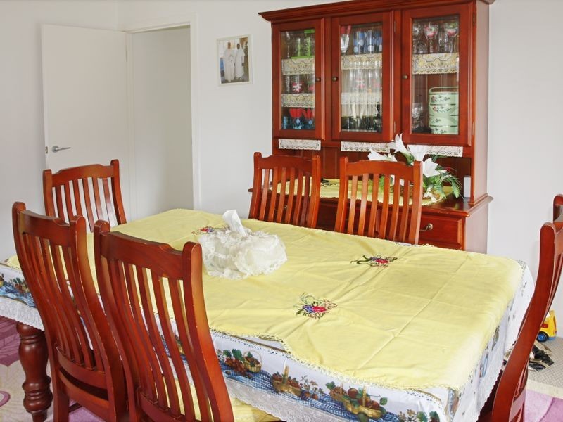 5/26 Iris Court, Kingston TAS 7050