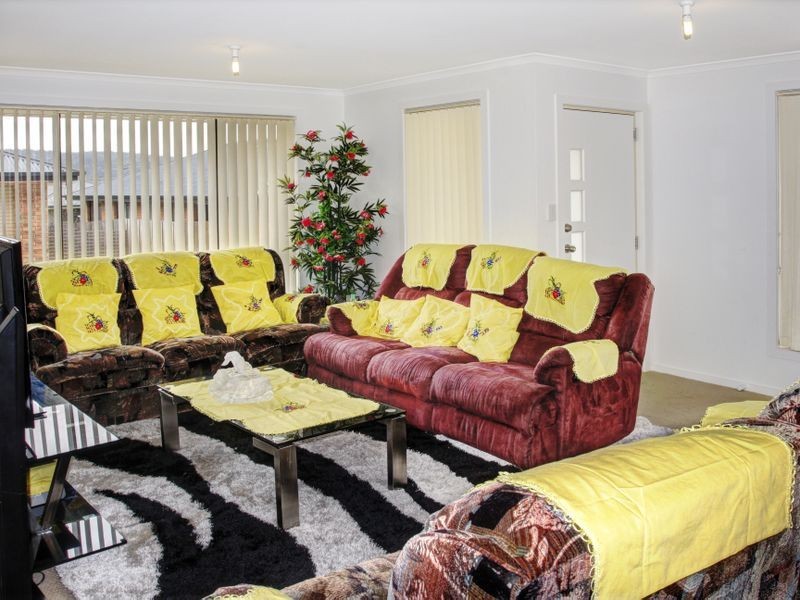 5/26 Iris Court, Kingston TAS 7050