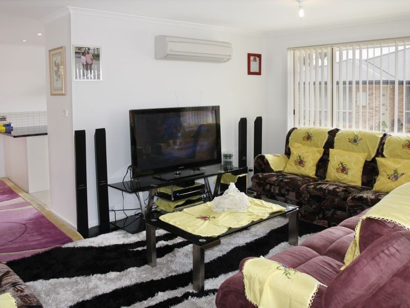 5/26 Iris Court, Kingston TAS 7050