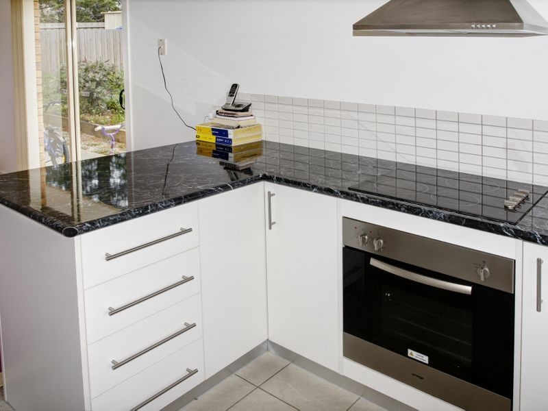 5/26 Iris Court, Kingston TAS 7050