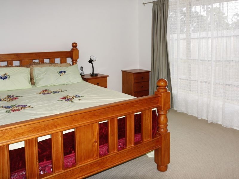 5/26 Iris Court, Kingston TAS 7050