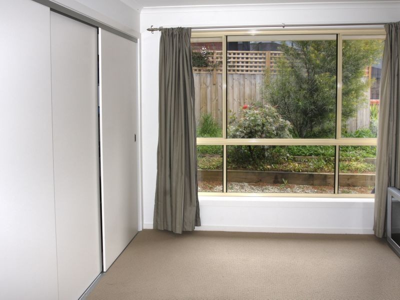 5/26 Iris Court, Kingston TAS 7050