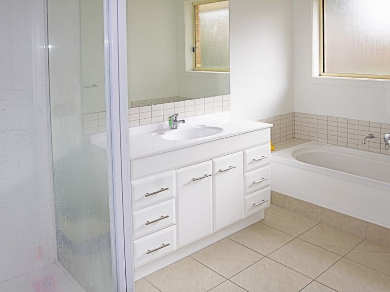 5/26 Iris Court, Kingston TAS 7050