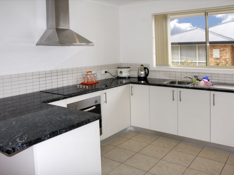 5/26 Iris Court, Kingston TAS 7050