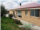 5/26 Iris Court, Kingston TAS 7050