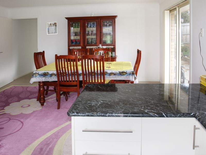 5/26 Iris Court, Kingston TAS 7050