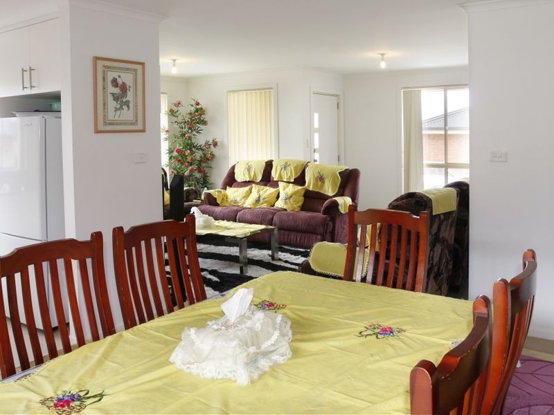 5/26 Iris Court, Kingston TAS 7050