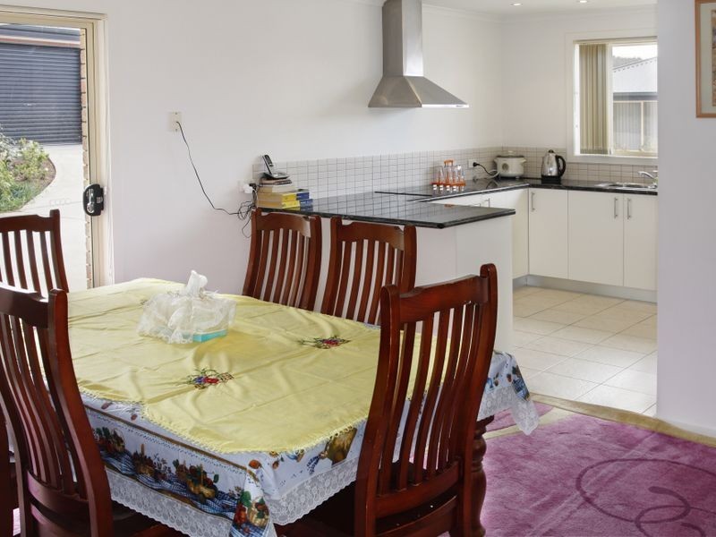 5/26 Iris Court, Kingston TAS 7050