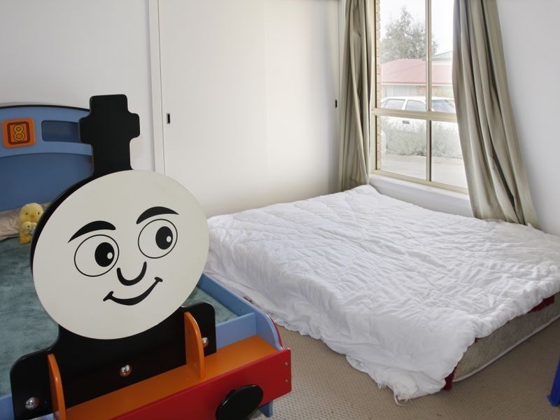 5/26 Iris Court, Kingston TAS 7050