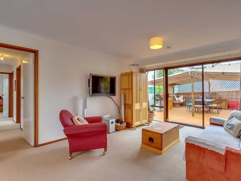 20 Campbell Street, Kingston TAS 7050