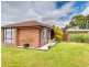 20 Campbell Street, Kingston TAS 7050