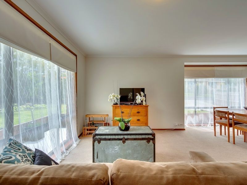 20 Campbell Street, Kingston TAS 7050