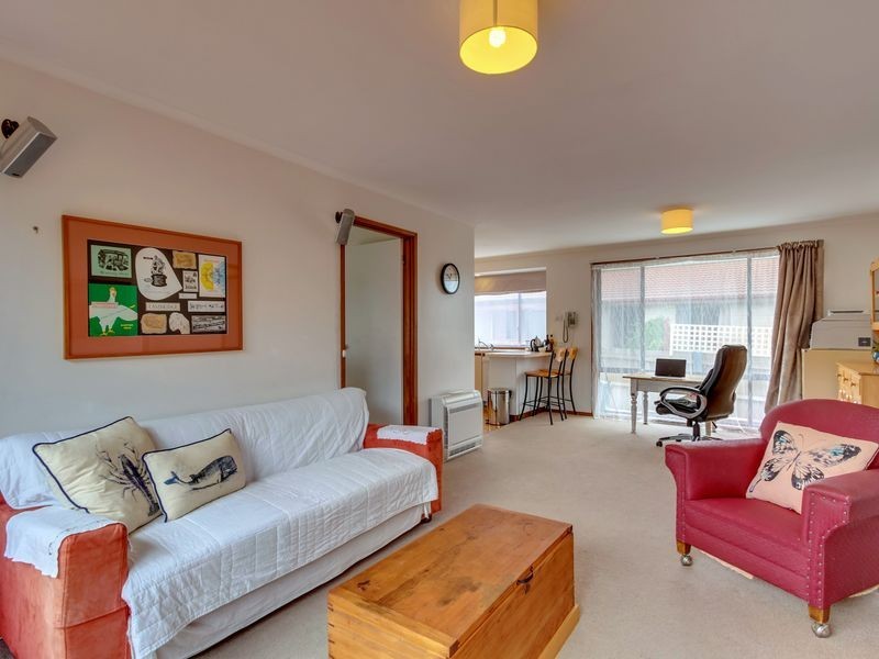 20 Campbell Street, Kingston TAS 7050