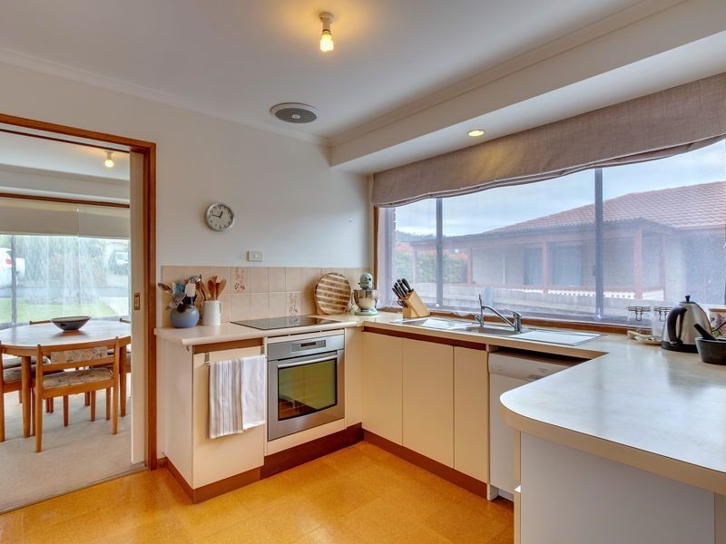 20 Campbell Street, Kingston TAS 7050