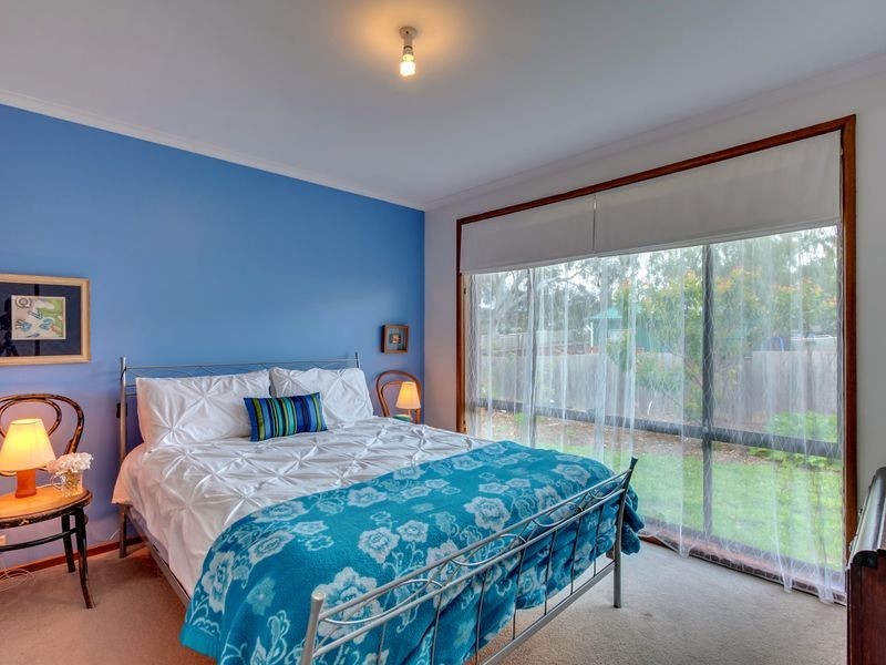 20 Campbell Street, Kingston TAS 7050