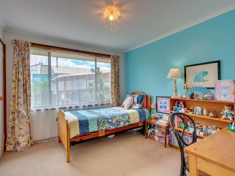 20 Campbell Street, Kingston TAS 7050