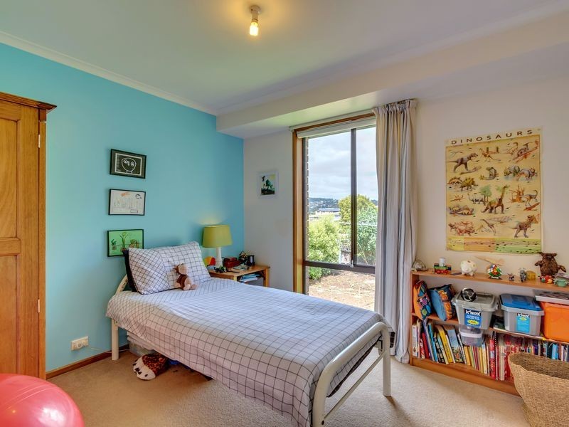 20 Campbell Street, Kingston TAS 7050