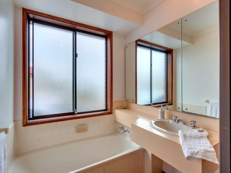 20 Campbell Street, Kingston TAS 7050