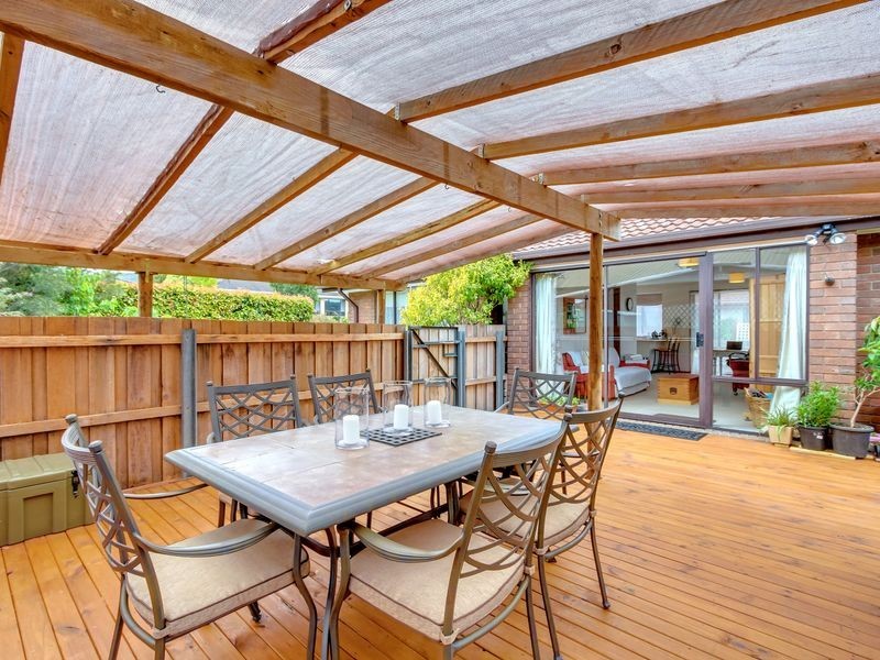 20 Campbell Street, Kingston TAS 7050