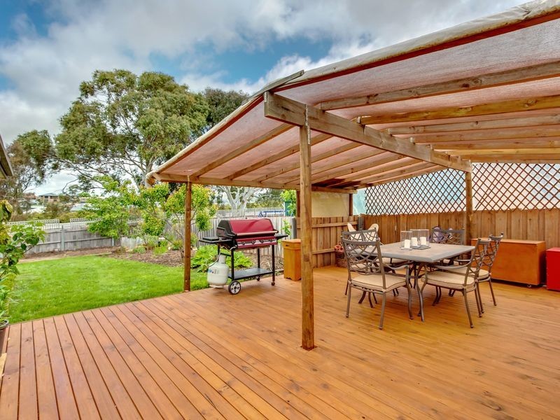 20 Campbell Street, Kingston TAS 7050