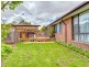 20 Campbell Street, Kingston TAS 7050