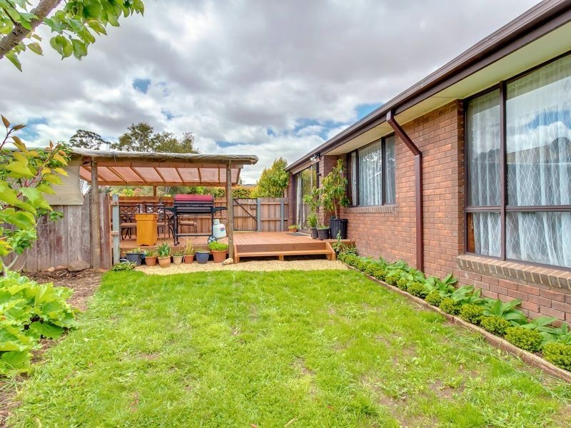 20 Campbell Street, Kingston TAS 7050