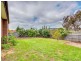 20 Campbell Street, Kingston TAS 7050