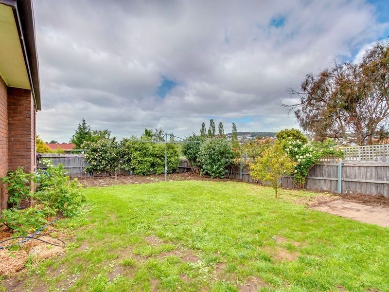 20 Campbell Street, Kingston TAS 7050