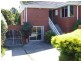 240 Redwood Road, Kingston TAS 7050