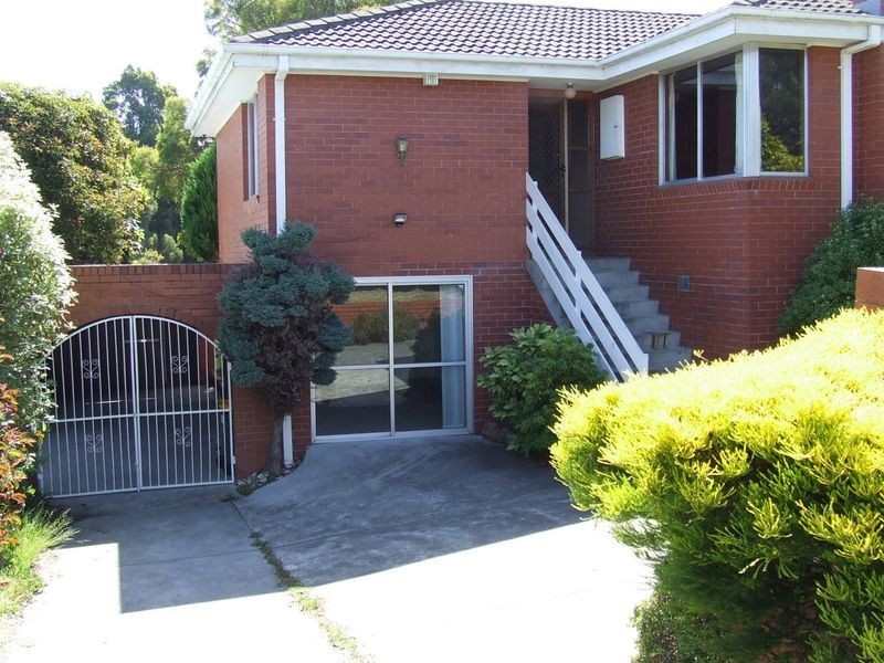 240 Redwood Road, Kingston TAS 7050