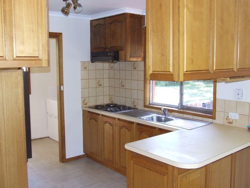 240 Redwood Road, Kingston TAS 7050