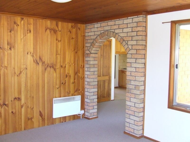 240 Redwood Road, Kingston TAS 7050