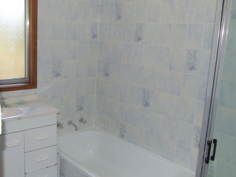 240 Redwood Road, Kingston TAS 7050