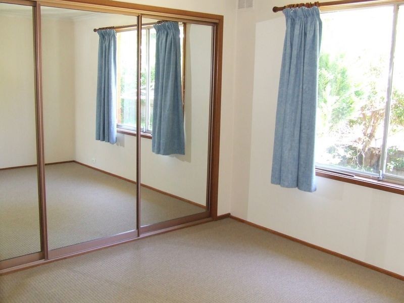 240 Redwood Road, Kingston TAS 7050