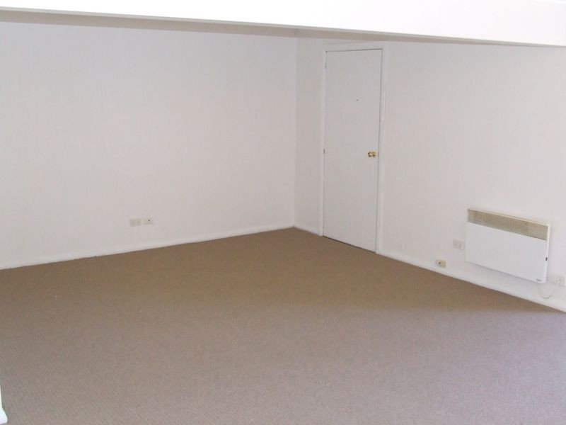 240 Redwood Road, Kingston TAS 7050