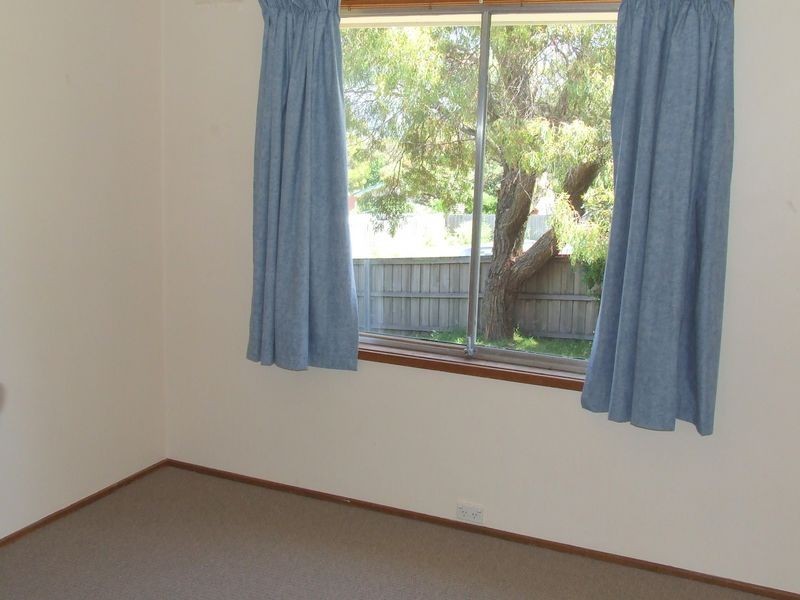 240 Redwood Road, Kingston TAS 7050