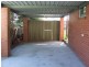 240 Redwood Road, Kingston TAS 7050
