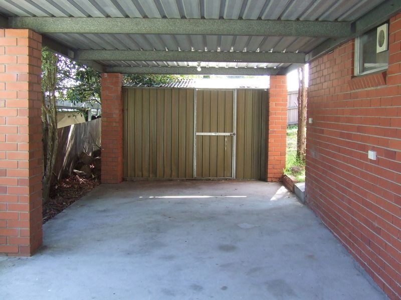 240 Redwood Road, Kingston TAS 7050