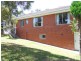 240 Redwood Road, Kingston TAS 7050