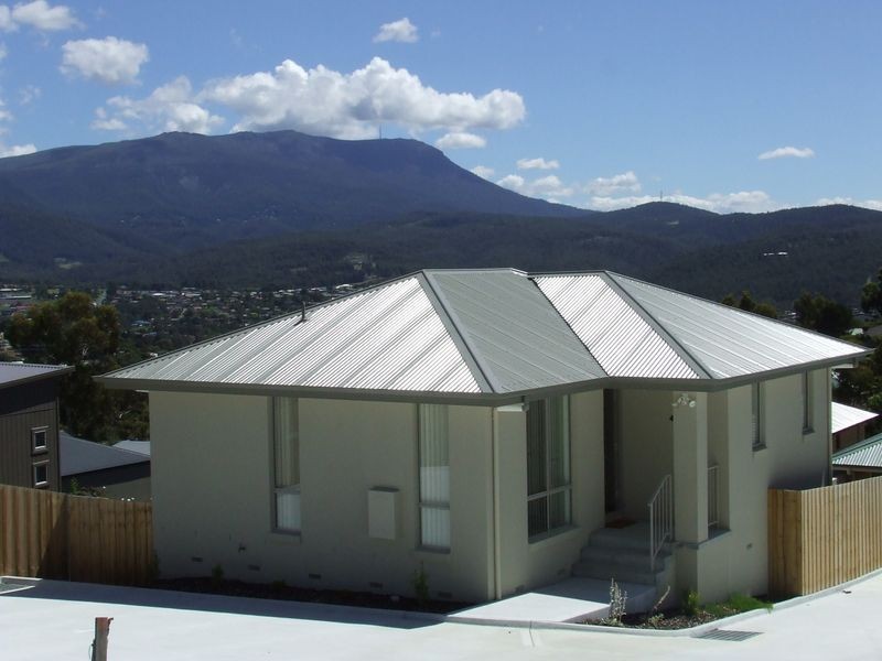 4/8 Carnation Terrace, Kingston TAS 7050