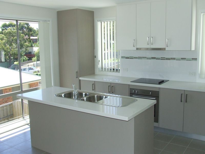 4/8 Carnation Terrace, Kingston TAS 7050