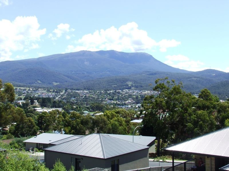 4/8 Carnation Terrace, Kingston TAS 7050