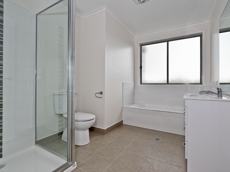 4/8 Carnation Terrace, Kingston TAS 7050