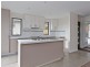 4/8 Carnation Terrace, Kingston TAS 7050