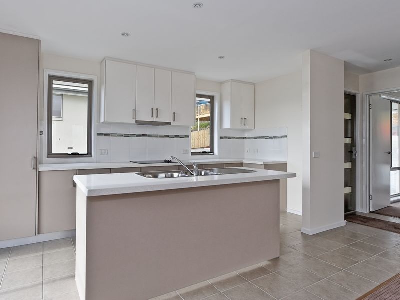 4/8 Carnation Terrace, Kingston TAS 7050