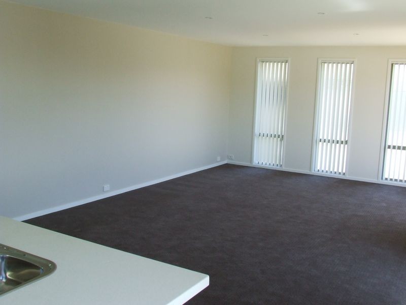 4/8 Carnation Terrace, Kingston TAS 7050