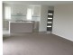 4/8 Carnation Terrace, Kingston TAS 7050