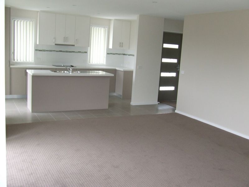 4/8 Carnation Terrace, Kingston TAS 7050