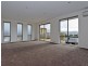 4/8 Carnation Terrace, Kingston TAS 7050