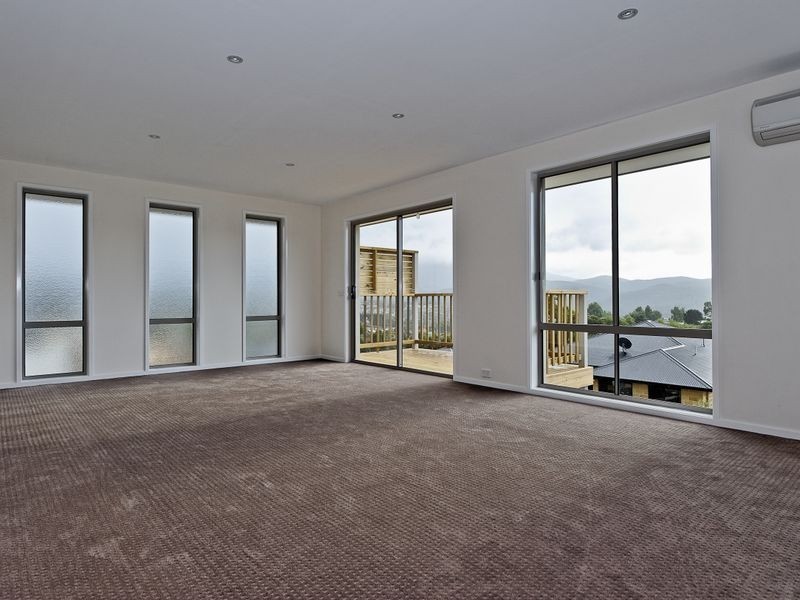 4/8 Carnation Terrace, Kingston TAS 7050